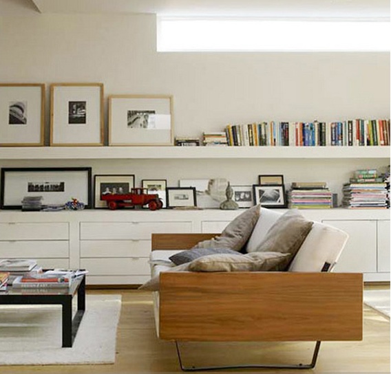 as arquitetas online #asarquitetasonline