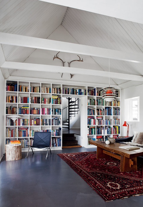 as arquitetas online #asarquitetasonline