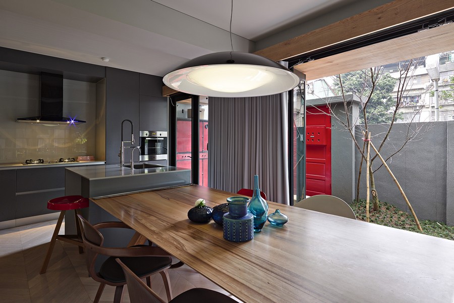 10Taipei-apartment-14