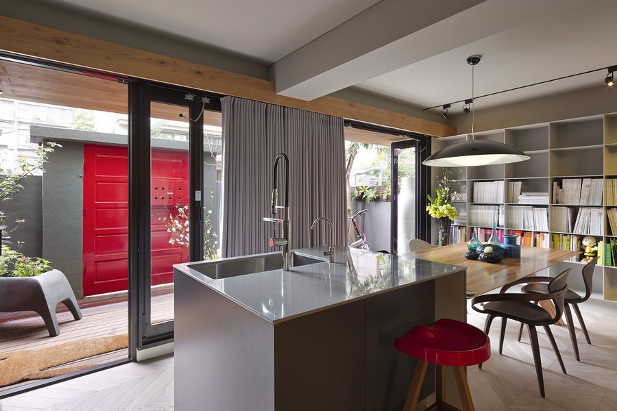 9Taipei-apartment-12