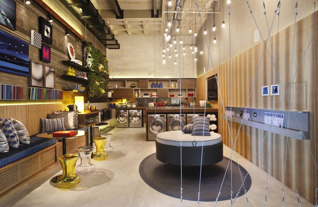 Angela Meza_Casa Cor Rio 2014 (2)