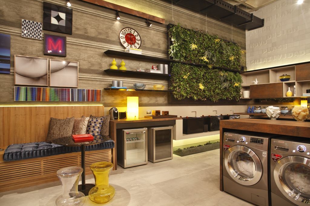 Angela Meza_Casa Cor Rio 2014 (8)