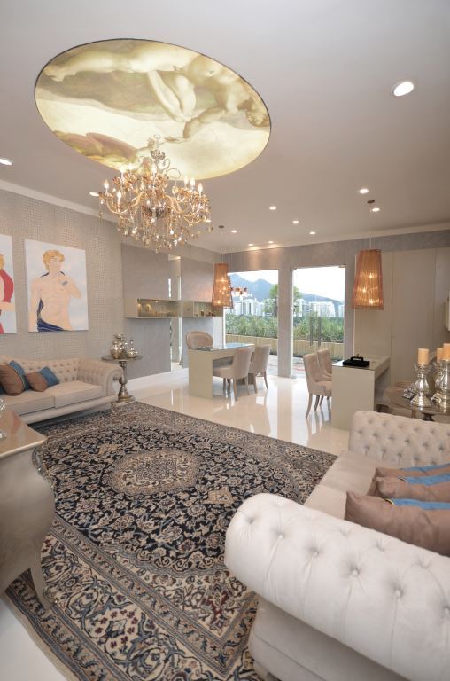 Thoni Litsz_Casa Cor 2014 (1)