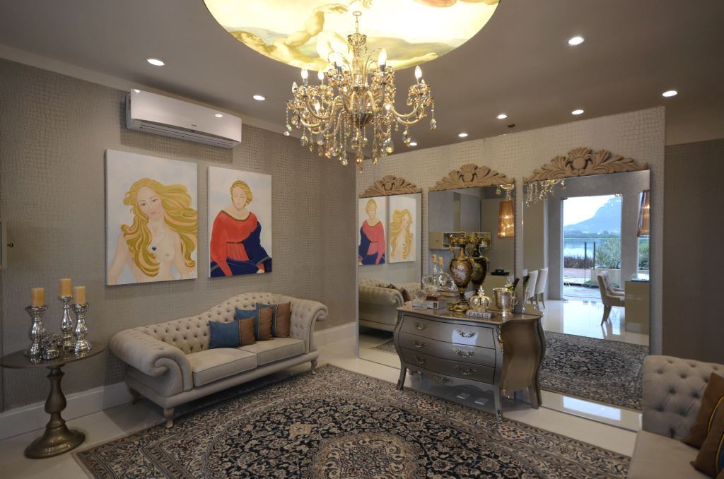 Thoni Litsz_Casa Cor 2014 (4)