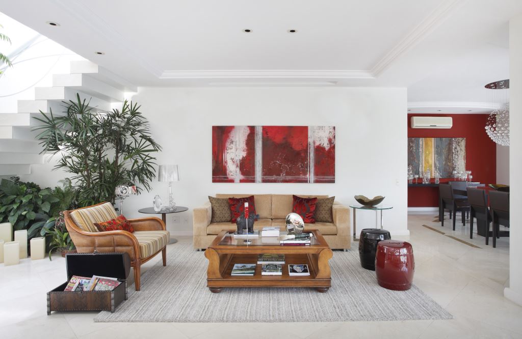 Angela Meza_Casa Quintas do Rio (6)