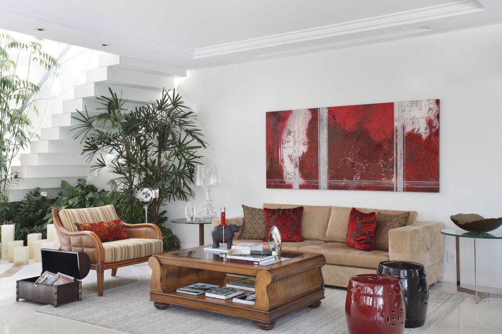 Angela Meza_Casa Quintas do Rio (7)