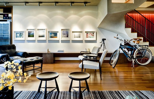 apartamento_212_sul_bloco_arquitetos_01