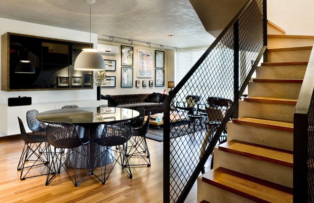 apartamento_212_sul_bloco_arquitetos_02