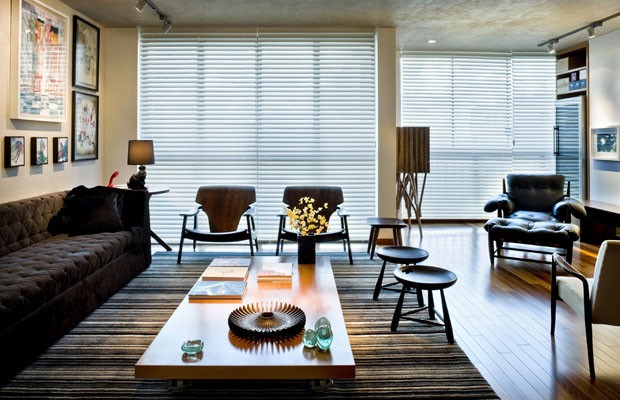 apartamento_212_sul_bloco_arquitetos_03