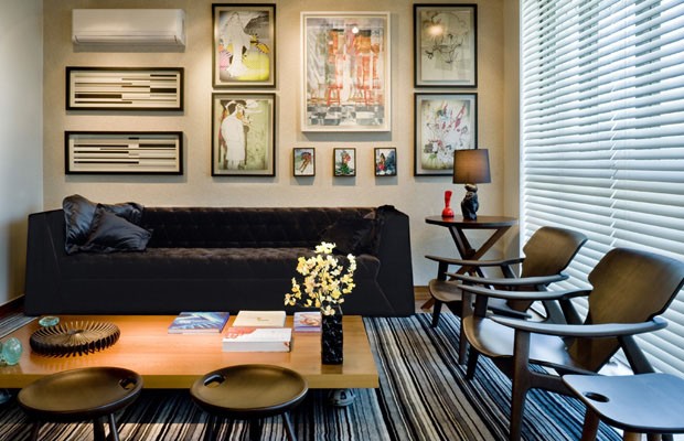 apartamento_212_sul_bloco_arquitetos_04