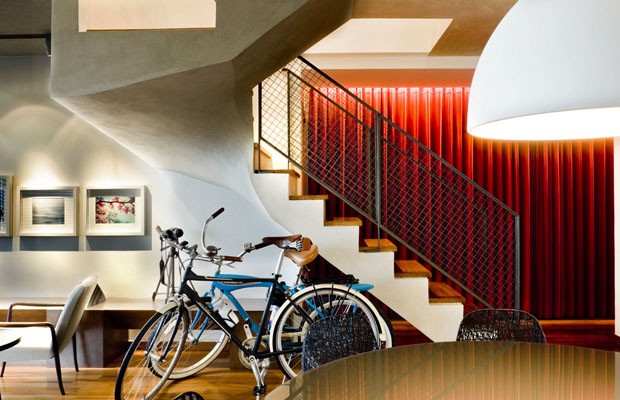 apartamento_212_sul_bloco_arquitetos_05