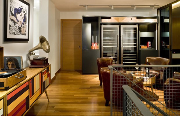 apartamento_212_sul_bloco_arquitetos_08