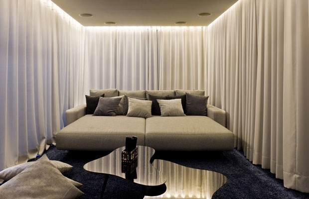 apartamento_212_sul_bloco_arquitetos_09