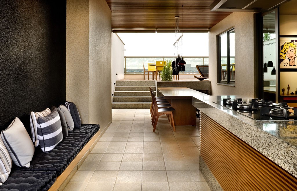 apartamento_212_sul_bloco_arquitetos_10