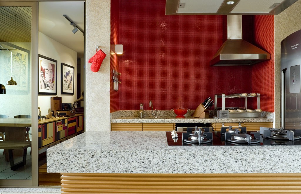 apartamento_212_sul_bloco_arquitetos_11