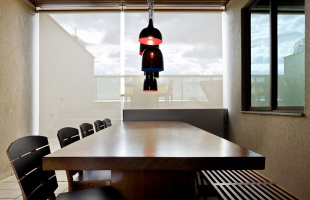 apartamento_212_sul_bloco_arquitetos_12