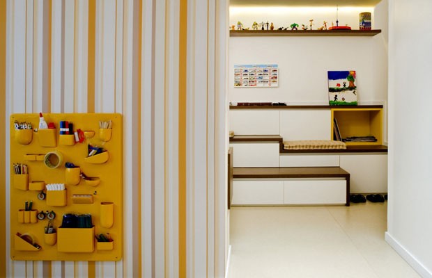 apartamento_212_sul_bloco_arquitetos_14