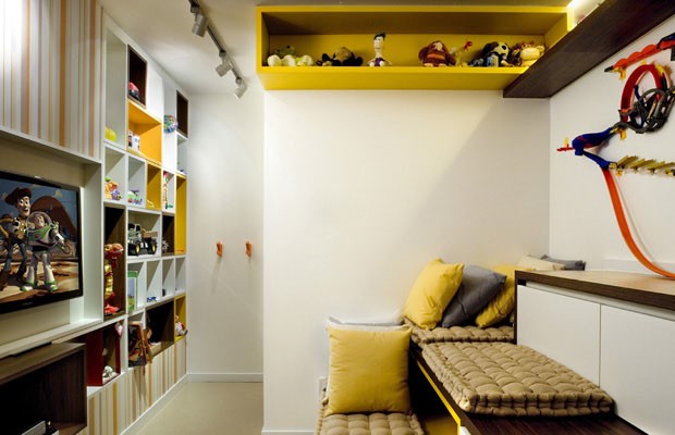 apartamento_212_sul_bloco_arquitetos_15