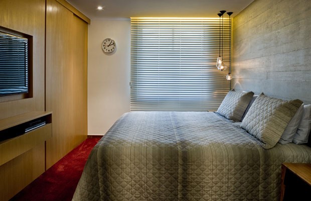 apartamento_212_sul_bloco_arquitetos_16