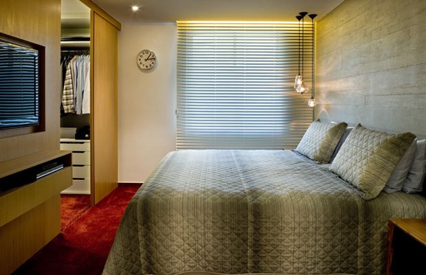 apartamento_212_sul_bloco_arquitetos_17