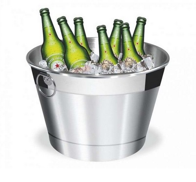 Balde 8 litros preço: 48,99