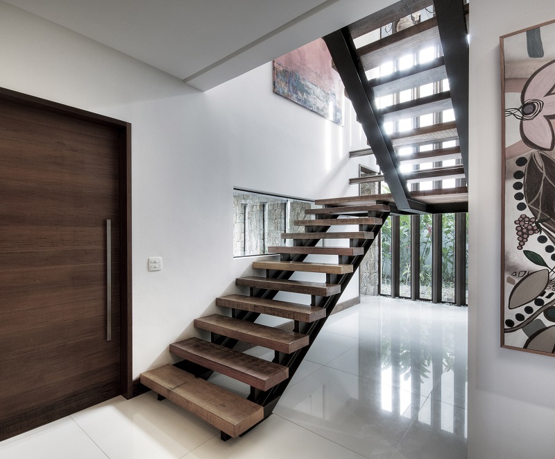 5  800 BAUMANN ARQUITETURA - RESID+èNCIA ECOL+ôGICA NA BARRA 2