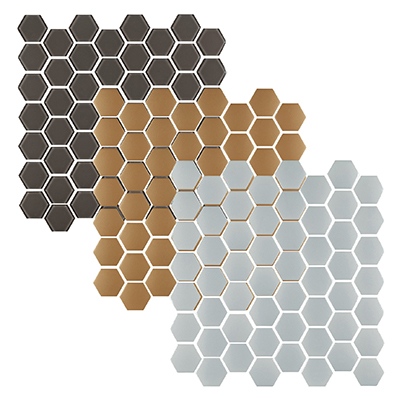 coleção_form_glass_da_portinari_a_partir_de_490_reais_na_tanto