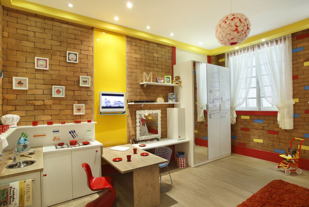 AR Interiores_Quarto da menina (4)