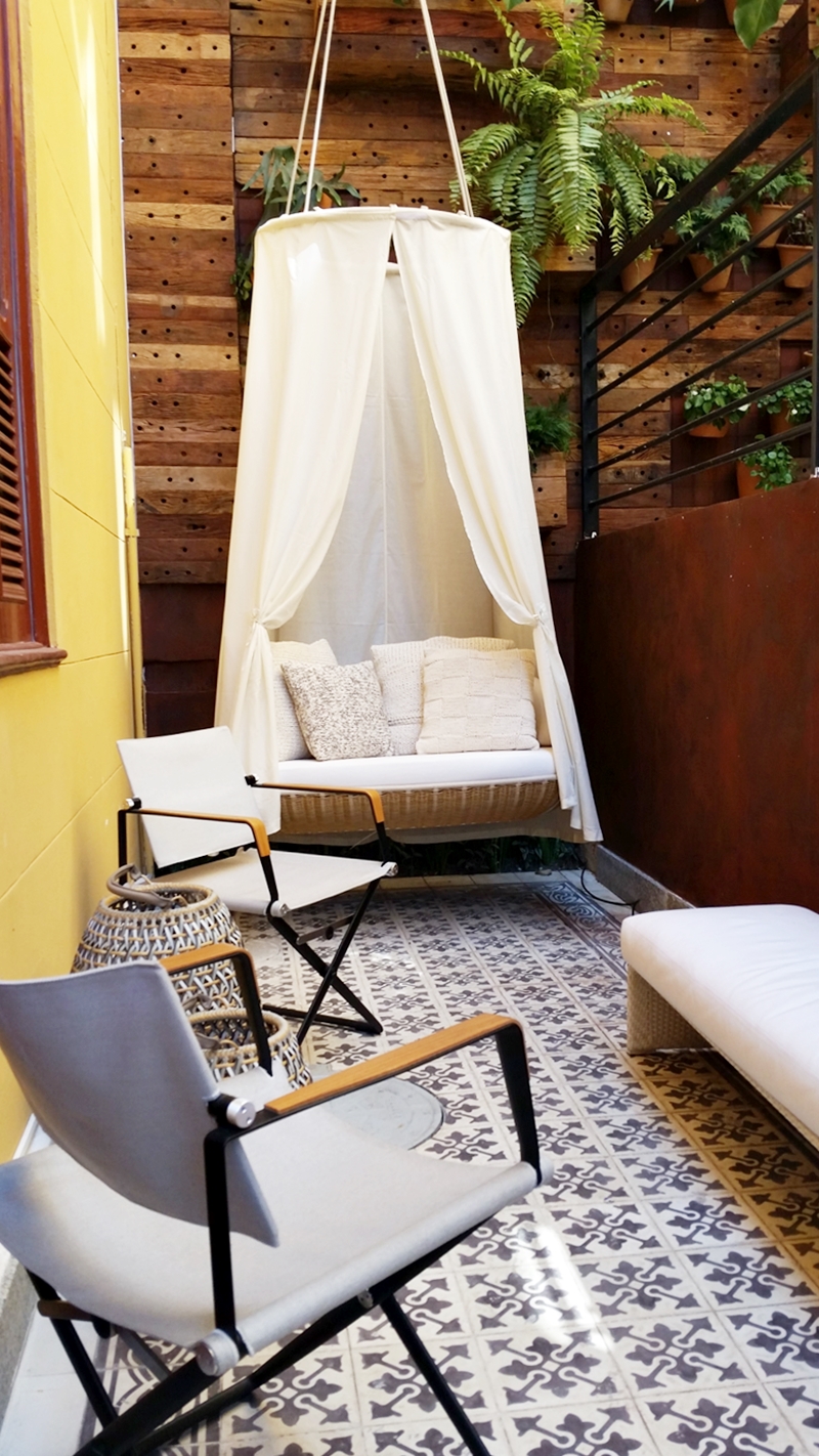 detalhe andre piva 1