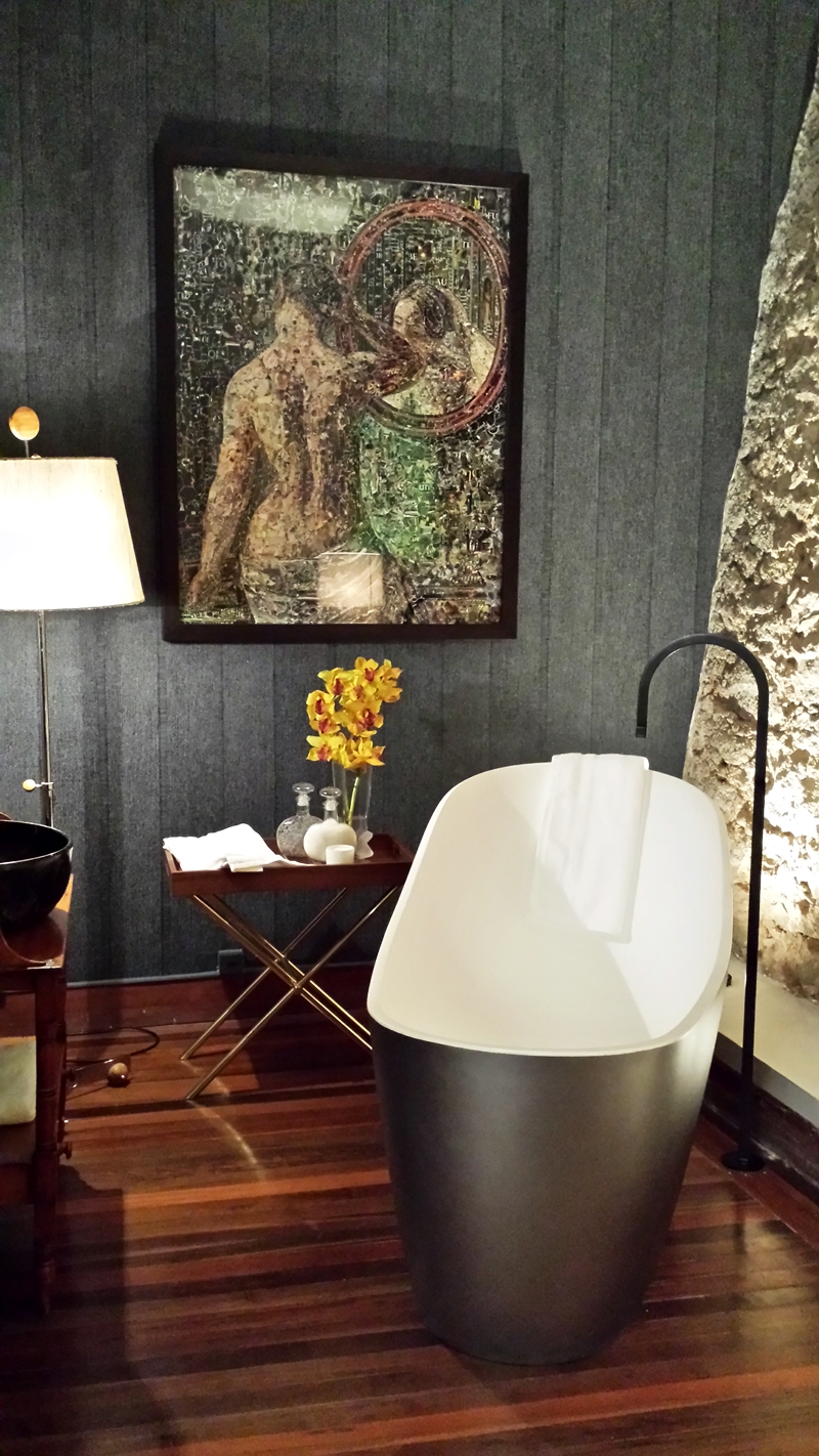 detalhe banheira andre piva