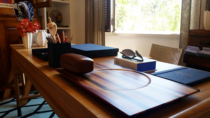 marina linhares detalhe 1