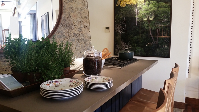 marina linhares detalhe 2