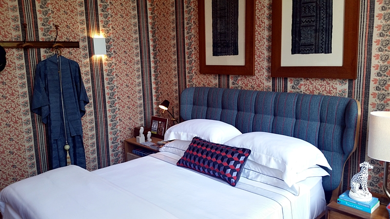 marina linhares quarto 1