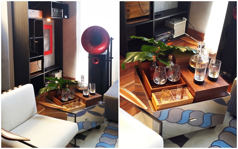 pagina andre piva detalhe