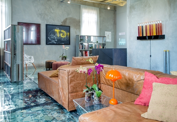 600GISELE TARANTO- LAB LZ BY GT (2)