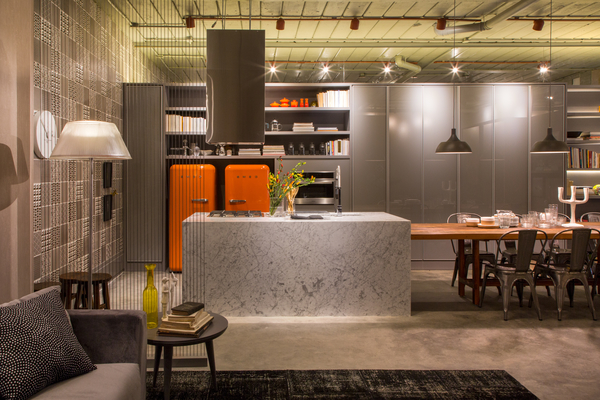 BIANCA DA HORA-LOFT DA CHEF (2)