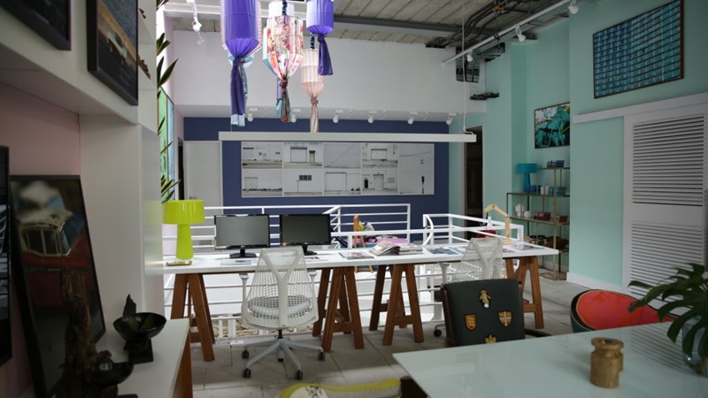 Home Office da Jovem Fotógrafa_Casa Cor 2015 (10)