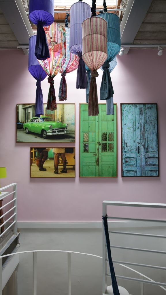 Home Office da Jovem Fotógrafa_Casa Cor 2015 (3)