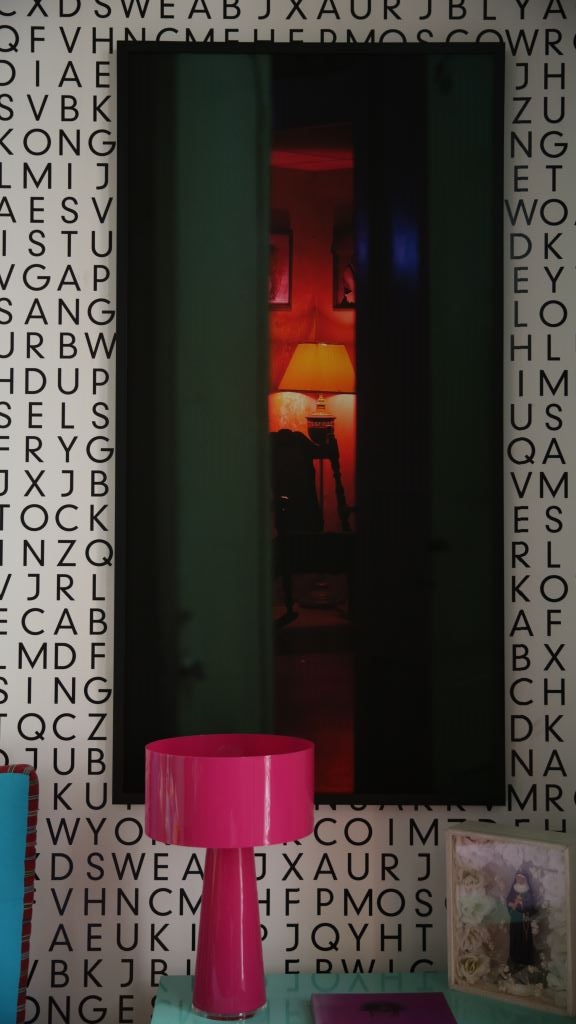 Home Office da Jovem Fotógrafa_Casa Cor 2015 (4)