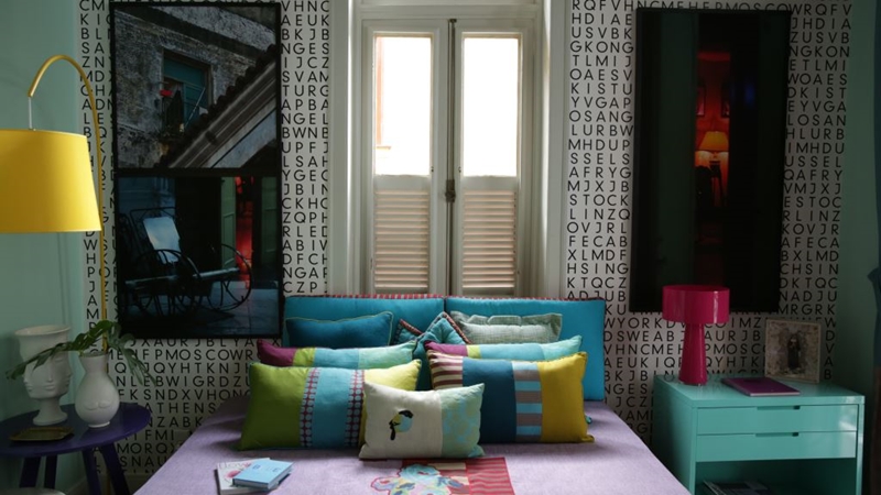 Home Office da Jovem Fotógrafa_Casa Cor 2015 (8)