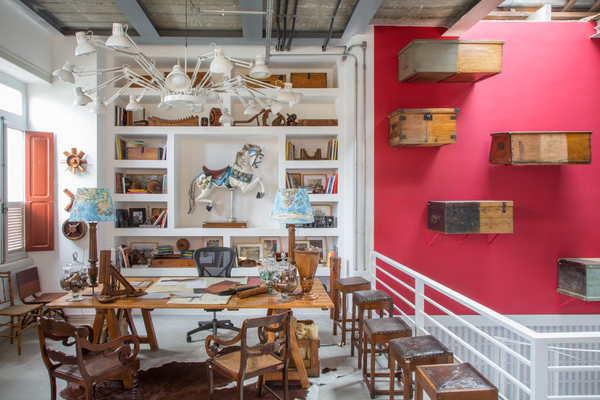 RAPHAEL COSTA BASTOS-EST+ÜDIO DO RESTAURADOR (3)