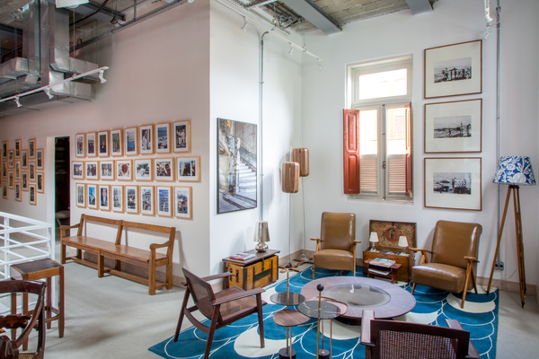 RAPHAEL COSTA BASTOS-EST+ÜDIO DO RESTAURADOR (5)