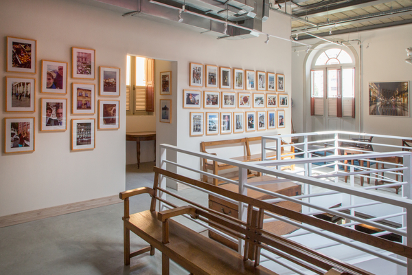 RAPHAEL COSTA BASTOS-EST+ÜDIO DO RESTAURADOR (7)