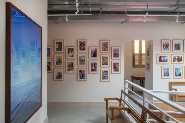 RAPHAEL COSTA BASTOS-EST+ÜDIO DO RESTAURADOR (8)