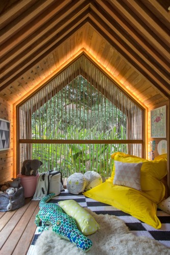 duda-porto_cabanas-03_