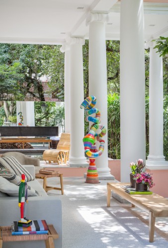 mauricio-nobrega_varanda-10