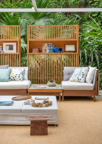 patricia-marinho-e-manuele-colas_pitio-modernista-03