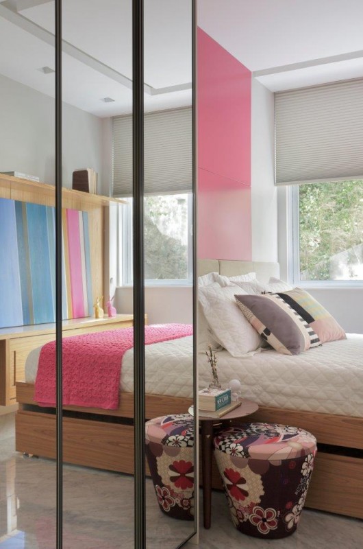 as arquitetas - Bianca Da Hora