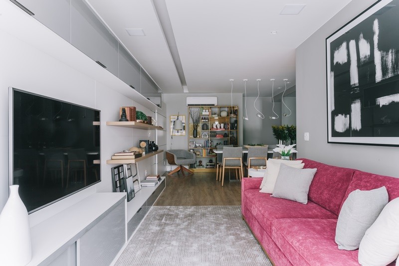 apartamento-em-copacabana-assinado-pelo-studio-leandro-neves-foto-2