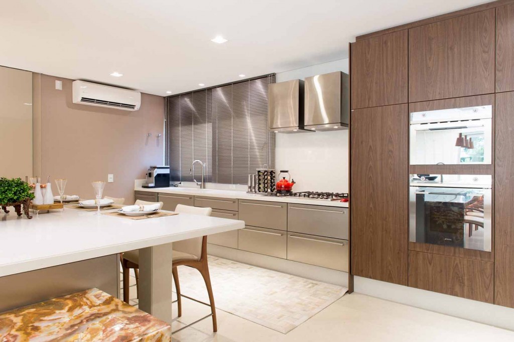 Casa Silvana por Rogerio Amendola-21 copy